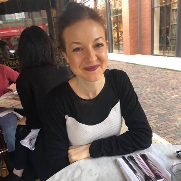 jeannapackard